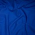 Soft and Lightweight Mulmul Cotton Fabric Ideal for Custom Dresses, Summer Wear, and Elegant Interiors