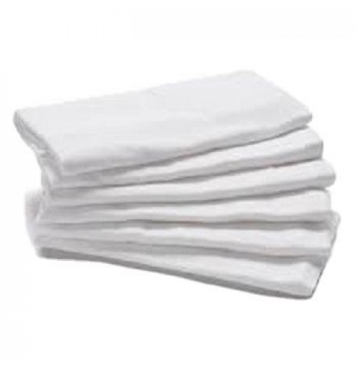 White 100% Cotton 40/1 compact combed 150 gsm plain dyed knitted cotton single jersey fabric for apparel and cloth White 100% Cotton 40/1 compact combed 150 gsm plain dyed knitted cotton single jersey fabric for apparel and cloth