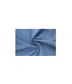 High-Quality 100% Cotton Knitted Fabric Elastic And Soft Cotton Knitted Fabric For Clothes Tailoring From Manufacturer