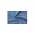 High-Quality 100% Cotton Knitted Fabric Elastic And Soft Cotton Knitted Fabric For Clothes Tailoring From Manufacturer