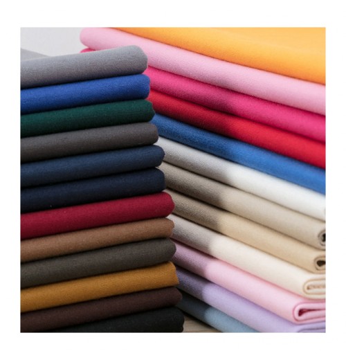 Wholesale 21S Price Organic 100% Cotton Canvas Fabric Heavy Plain Dyed Textured Twill Style for Bags Cotton Canvas Fabric Wholesale 21S Price Organic 100% Cotton Canvas Fabric Heavy Plain Dyed Textured Twill Style for Bags Cotton Canvas Fabric