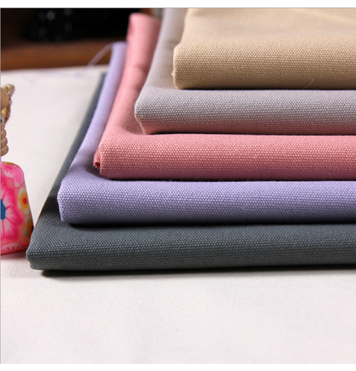 No Moq Sale Quality Stocklot Organic cotton Canvas Cloth fabric Textiles For Garment No Moq Sale Quality Stocklot Organic cotton Canvas Cloth fabric Textiles For Garment