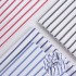 Hot Sale Plaid Fabric 100% Cotton Yarn Dyed Fabric 40x40 110x70 for Garment Shirt and Home Textile China Factory Wholesales