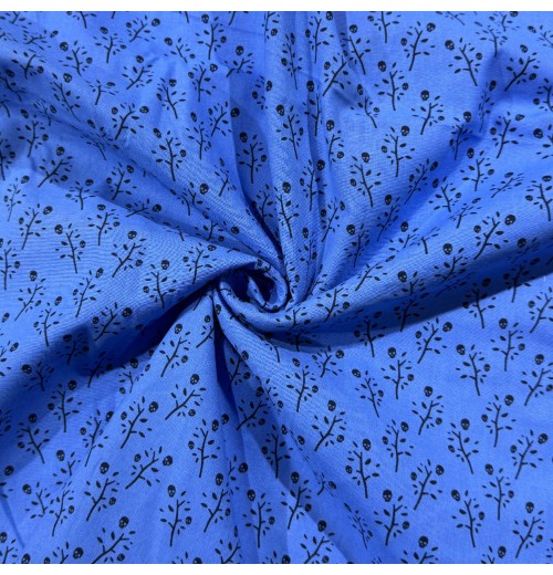 Professional Custom High Quality Fabric 100% Cotton Fabric For Clothing Dress Professional Custom High Quality Fabric 100% Cotton Fabric For Clothing Dress