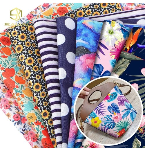 By The Yard Custom Digital Printed Organic 100% Cotton Canvas Fabric For Home Craft Projects By The Yard Custom Digital Printed Organic 100% Cotton Canvas Fabric For Home Craft Projects