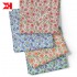 Kahn Best Selling tana soft pure cotton liberty London lawn custom digital print fabric for clothing
