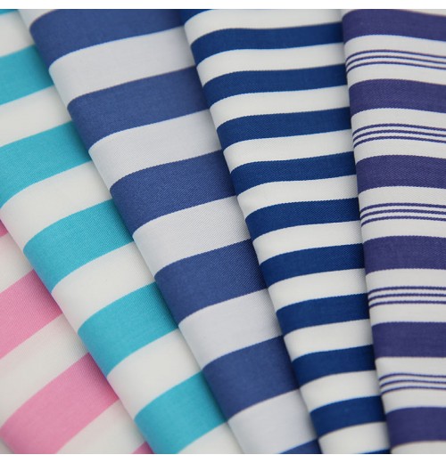 100%cotton printed bedding fabric 100%cotton printed bedding fabric