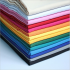 Hot Sale 100% Cotton white/dyed Poplin Fabric for Garment Clothing Hometextile China Factory Supplier Wholesale 30x30 68x68