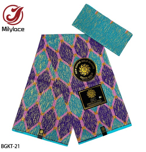 African Super Kent Gold 100% Cotton Wax Fabric Ankara Golden Wax Fabric African Super Kent Gold 100% Cotton Wax Fabric Ankara Golden Wax Fabric