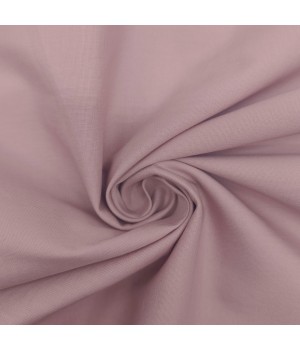 High Quality 97 Cotton 3 Spandex Stretch dyed fabric Woven Cotton poplin Fabric For robe