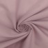 High Quality 97 Cotton 3 Spandex Stretch dyed fabric Woven Cotton poplin Fabric For robe