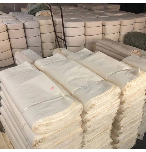 Cheap price c 20 x 20 60 x 60 muslin cotton calico fabric for clothing Cheap price c 20 x 20 60 x 60 muslin cotton calico fabric for clothing