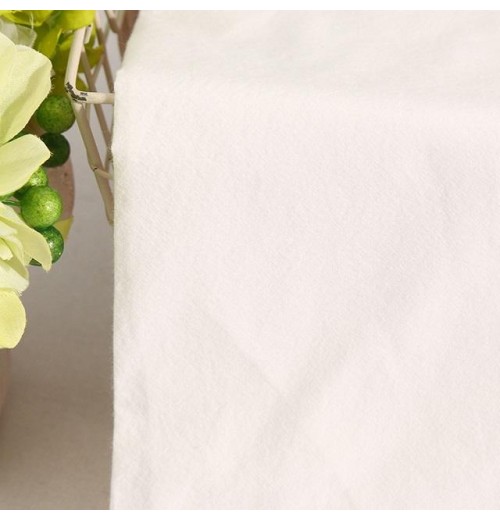 D670 high density 100%cotton poplin stone washed fabric for spring and summer work clothes shirt fabric adult pillows D670 high density 100%cotton poplin stone washed fabric for spring and summer work clothes shirt fabric adult pillows