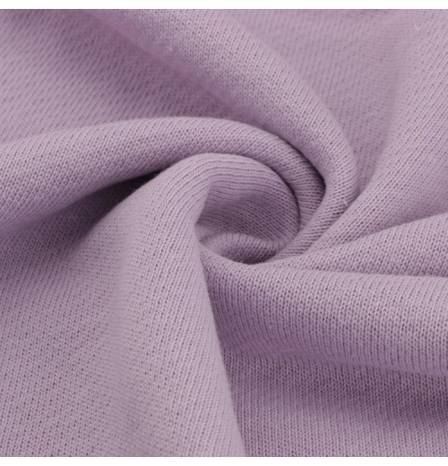 Roll Textile For Clothing Supima 420 Gsm French Terry Cotton Hoodie Heavyweight Cotton Fabric Roll Textile For Clothing Supima 420 Gsm French Terry Cotton Hoodie Heavyweight Cotton Fabric