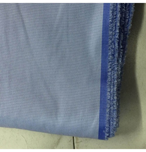 Textile of Cotton Textile of Cotton